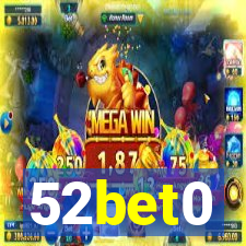 52bet0