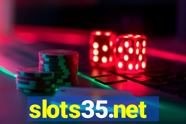 slots35.net