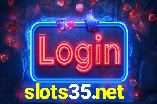 slots35.net