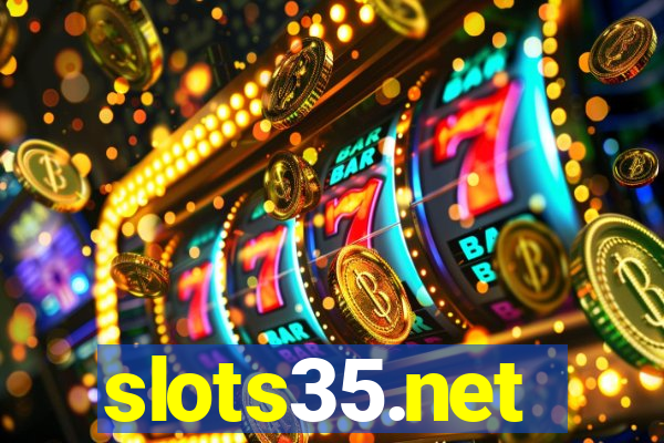 slots35.net