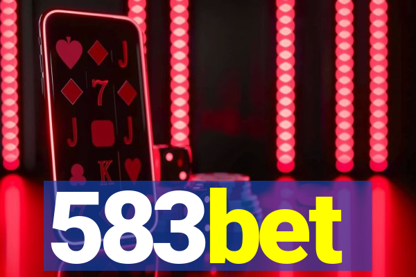 583bet