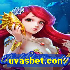 uvasbet.con