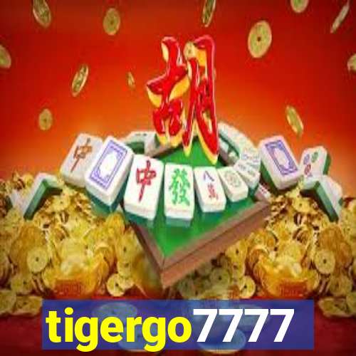 tigergo7777