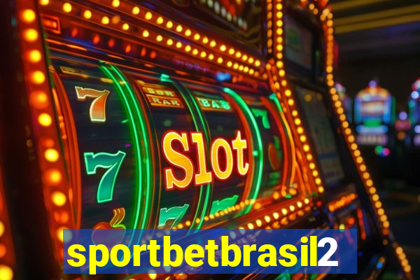 sportbetbrasil2.com