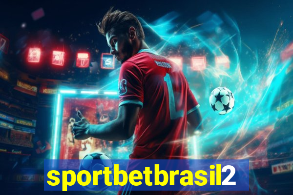 sportbetbrasil2.com