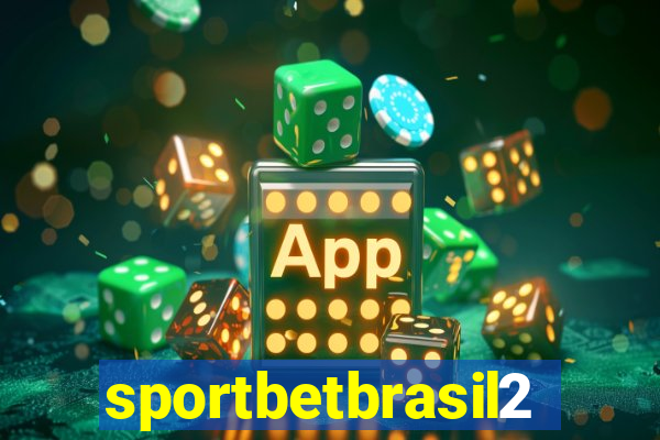 sportbetbrasil2.com