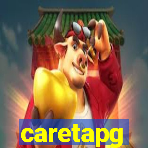 caretapg