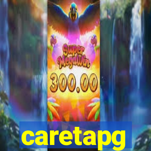 caretapg