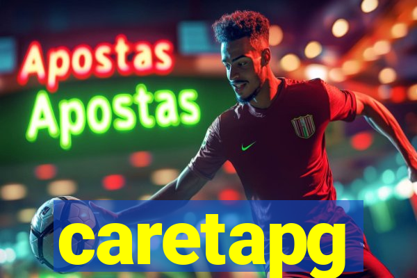 caretapg