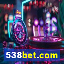 538bet.com