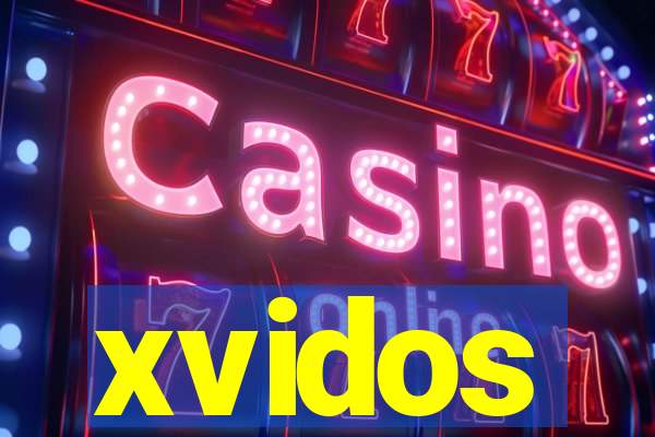 xvidos