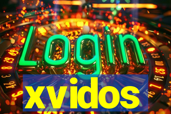 xvidos