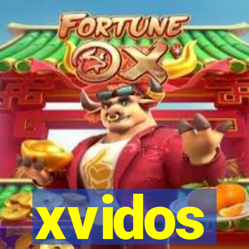 xvidos