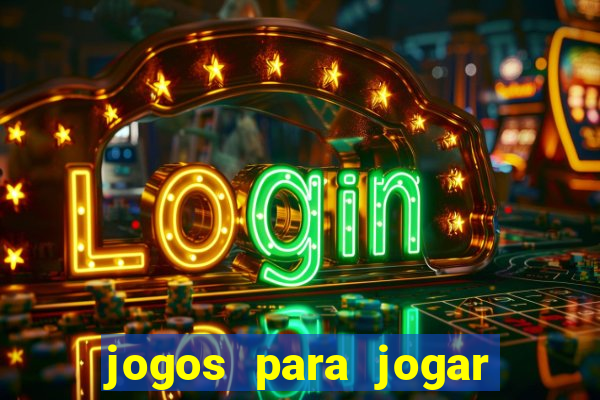 jogos para jogar no trabalho