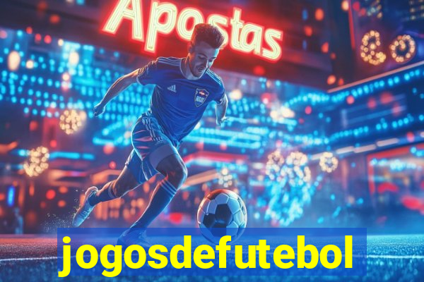 jogosdefutebol