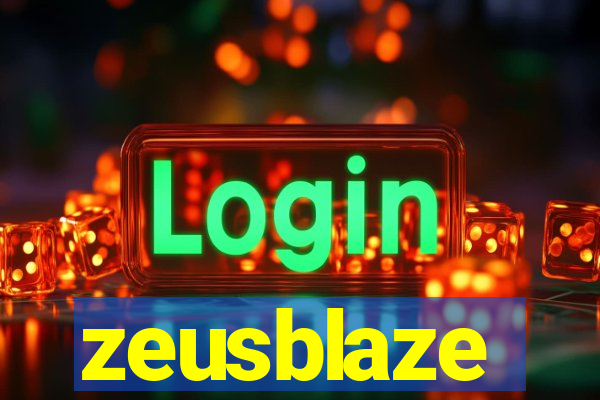 zeusblaze