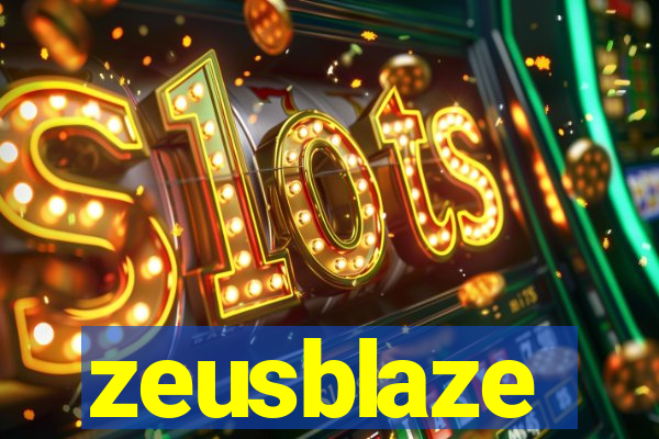 zeusblaze