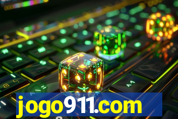 jogo911.com