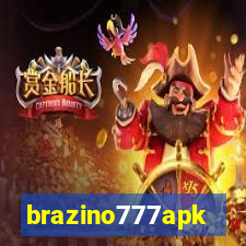 brazino777apk