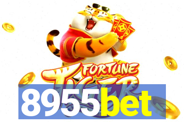 8955bet