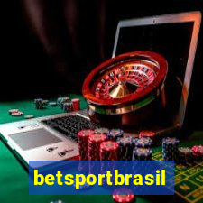 betsportbrasil