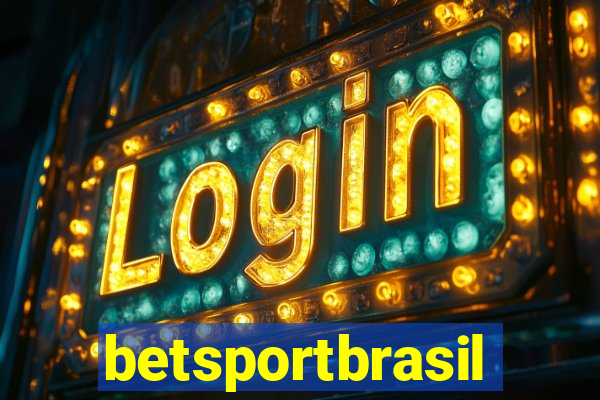 betsportbrasil