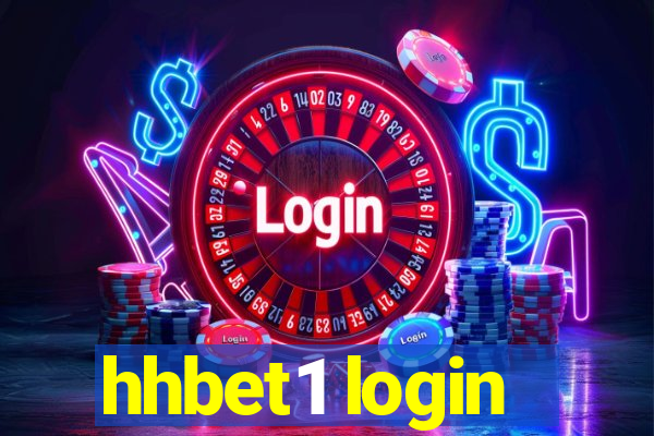 hhbet1 login