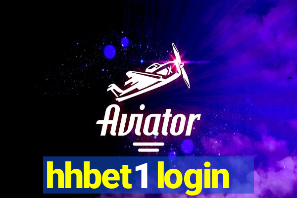 hhbet1 login