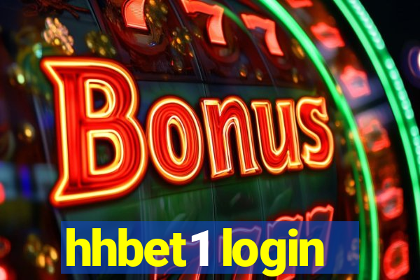 hhbet1 login