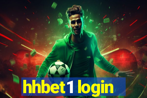 hhbet1 login