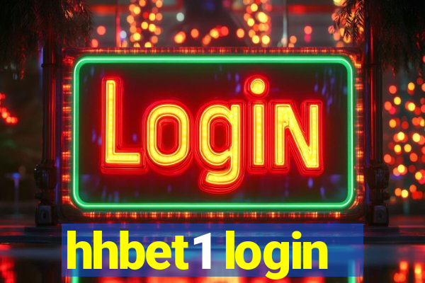 hhbet1 login