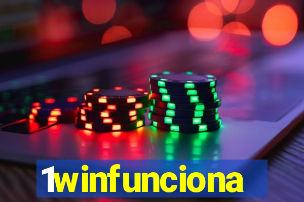 1winfunciona