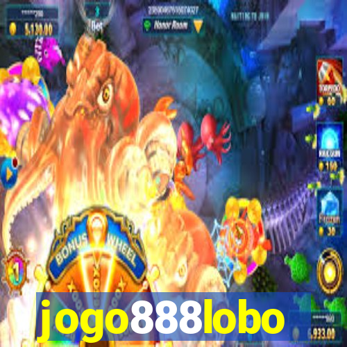 jogo888lobo