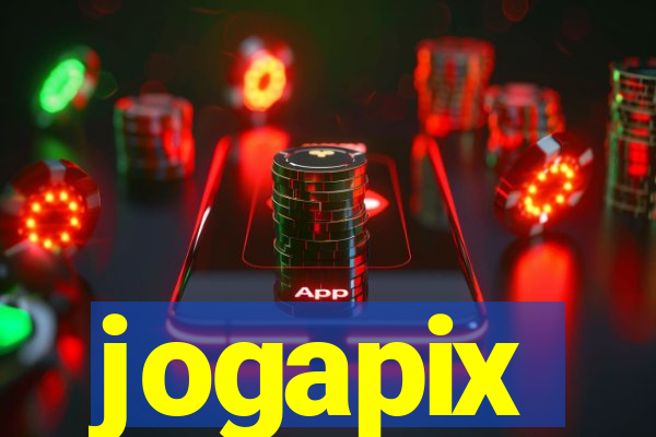 jogapix