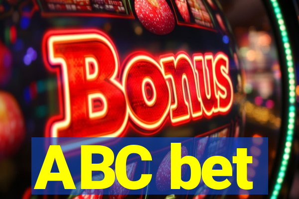 ABC bet