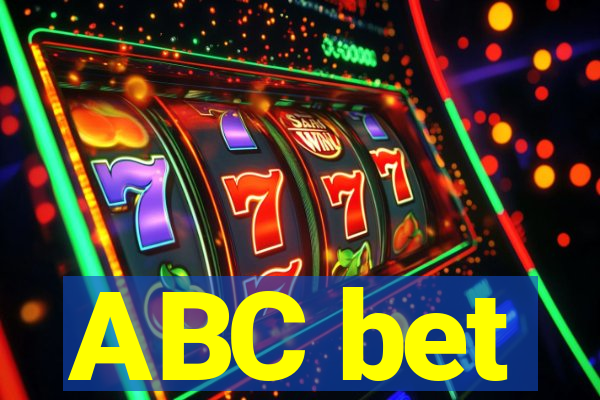 ABC bet