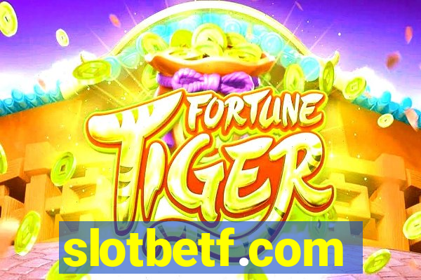 slotbetf.com