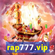 rap777.vip