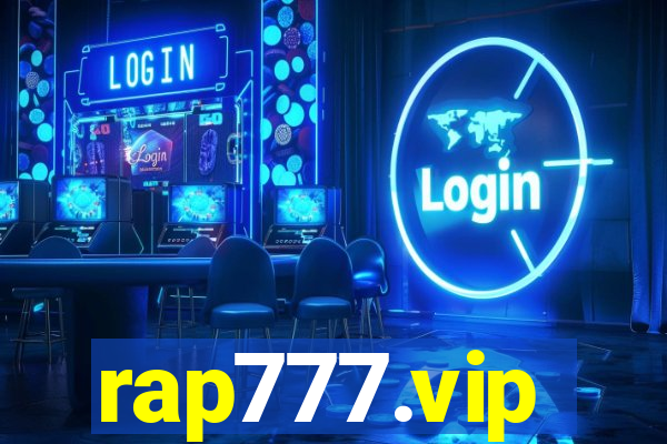 rap777.vip