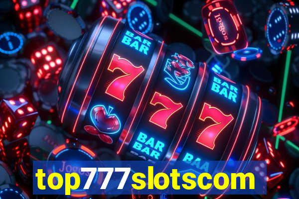 top777slotscom