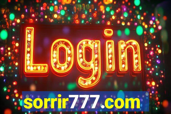 sorrir777.com