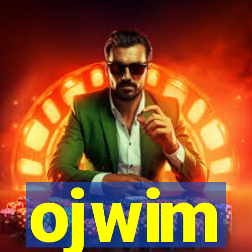 ojwim