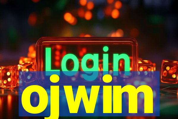 ojwim