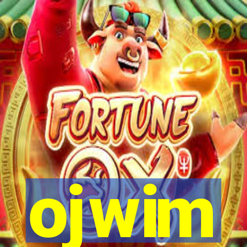 ojwim