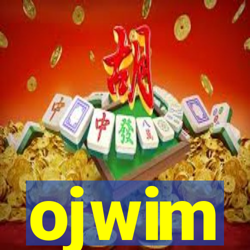 ojwim