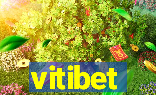 vitibet