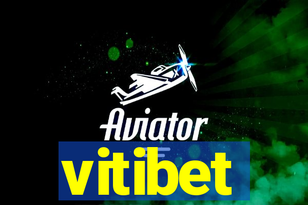 vitibet