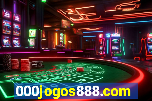 000jogos888.com