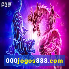 000jogos888.com