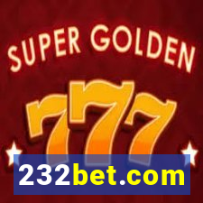 232bet.com